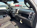 New 2025 Ram 1500 Big Horn Crew Cab 4x4 Pickup for sale #D251862 - photo 23