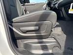 New 2025 Ram 1500 Big Horn Crew Cab 4x4 Pickup for sale #D251862 - photo 25