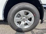 New 2025 Ram 1500 Big Horn Crew Cab 4x4 Pickup for sale #D251862 - photo 26