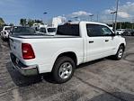 New 2025 Ram 1500 Big Horn Crew Cab 4x4 Pickup for sale #D251862 - photo 5
