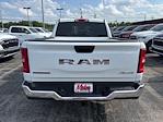 New 2025 Ram 1500 Big Horn Crew Cab 4x4 Pickup for sale #D251862 - photo 6