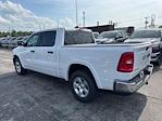 New 2025 Ram 1500 Big Horn Crew Cab 4x4 Pickup for sale #D251862 - photo 7