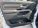 New 2025 Ram 1500 Big Horn Crew Cab 4x4 Pickup for sale #D251862 - photo 8
