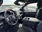 New 2025 Ram 1500 Big Horn Crew Cab 4x4 Pickup for sale #D251862 - photo 9
