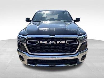 New 2025 Ram 1500 Big Horn Crew Cab 4x4 Pickup for sale #D251864 - photo 2