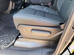 New 2025 Ram 1500 Big Horn Crew Cab 4x4 Pickup for sale #D251864 - photo 10