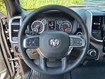 New 2025 Ram 1500 Big Horn Crew Cab 4x4 Pickup for sale #D251864 - photo 11