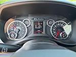 New 2025 Ram 1500 Big Horn Crew Cab 4x4 Pickup for sale #D251864 - photo 12