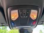 New 2025 Ram 1500 Big Horn Crew Cab 4x4 Pickup for sale #D251864 - photo 14