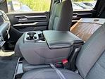 New 2025 Ram 1500 Big Horn Crew Cab 4x4 Pickup for sale #D251864 - photo 15