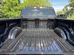 New 2025 Ram 1500 Big Horn Crew Cab 4x4 Pickup for sale #D251864 - photo 18