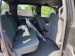 New 2025 Ram 1500 Big Horn Crew Cab 4x4 Pickup for sale #D251864 - photo 19