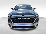 New 2025 Ram 1500 Big Horn Crew Cab 4x4 Pickup for sale #D251864 - photo 2