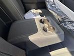 New 2025 Ram 1500 Big Horn Crew Cab 4x4 Pickup for sale #D251864 - photo 20
