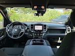 New 2025 Ram 1500 Big Horn Crew Cab 4x4 Pickup for sale #D251864 - photo 22