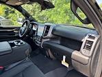 New 2025 Ram 1500 Big Horn Crew Cab 4x4 Pickup for sale #D251864 - photo 23