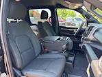 New 2025 Ram 1500 Big Horn Crew Cab 4x4 Pickup for sale #D251864 - photo 24