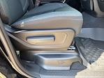 New 2025 Ram 1500 Big Horn Crew Cab 4x4 Pickup for sale #D251864 - photo 25