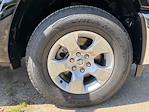 New 2025 Ram 1500 Big Horn Crew Cab 4x4 Pickup for sale #D251864 - photo 26