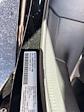 New 2025 Ram 1500 Big Horn Crew Cab 4x4 Pickup for sale #D251864 - photo 27