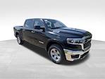 New 2025 Ram 1500 Big Horn Crew Cab 4x4 Pickup for sale #D251864 - photo 3