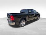 New 2025 Ram 1500 Big Horn Crew Cab 4x4 Pickup for sale #D251864 - photo 5
