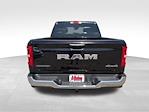 New 2025 Ram 1500 Big Horn Crew Cab 4x4 Pickup for sale #D251864 - photo 6