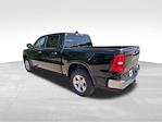 New 2025 Ram 1500 Big Horn Crew Cab 4x4 Pickup for sale #D251864 - photo 7