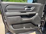 New 2025 Ram 1500 Big Horn Crew Cab 4x4 Pickup for sale #D251864 - photo 8