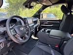 New 2025 Ram 1500 Big Horn Crew Cab 4x4 Pickup for sale #D251864 - photo 9