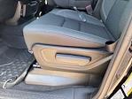 New 2025 Ram 1500 Big Horn Crew Cab 4x4 Pickup for sale #D251868 - photo 10