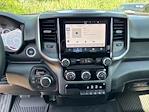 New 2025 Ram 1500 Big Horn Crew Cab 4x4 Pickup for sale #D251868 - photo 13