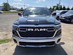 New 2025 Ram 1500 Big Horn Crew Cab 4x4 Pickup for sale #D251868 - photo 2