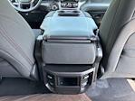 New 2025 Ram 1500 Big Horn Crew Cab 4x4 Pickup for sale #D251868 - photo 21