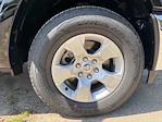 New 2025 Ram 1500 Big Horn Crew Cab 4x4 Pickup for sale #D251868 - photo 26