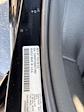 New 2025 Ram 1500 Big Horn Crew Cab 4x4 Pickup for sale #D251868 - photo 27