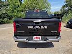 New 2025 Ram 1500 Big Horn Crew Cab 4x4 Pickup for sale #D251868 - photo 6