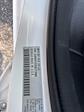 New 2025 Ram 1500 Big Horn Crew Cab 4x4 Pickup for sale #D251881 - photo 27