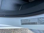 New 2025 Ram 1500 Big Horn Crew Cab 4x4 Pickup for sale #D251886 - photo 27