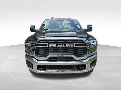 New 2025 Ram 2500 Big Horn Crew Cab 4x4 Pickup for sale #D251890 - photo 2