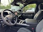 New 2025 Ram 2500 Big Horn Crew Cab 4x4 Pickup for sale #D251890 - photo 10