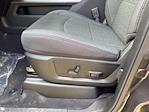 New 2025 Ram 2500 Big Horn Crew Cab 4x4 Pickup for sale #D251890 - photo 11
