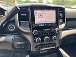New 2025 Ram 2500 Big Horn Crew Cab 4x4 Pickup for sale #D251890 - photo 14