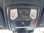 New 2025 Ram 2500 Big Horn Crew Cab 4x4 Pickup for sale #D251890 - photo 15