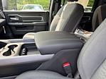 New 2025 Ram 2500 Big Horn Crew Cab 4x4 Pickup for sale #D251890 - photo 16