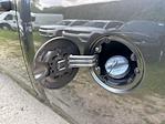 New 2025 Ram 2500 Big Horn Crew Cab 4x4 Pickup for sale #D251890 - photo 18