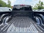 New 2025 Ram 2500 Big Horn Crew Cab 4x4 Pickup for sale #D251890 - photo 19