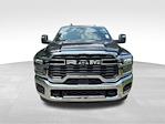 New 2025 Ram 2500 Big Horn Crew Cab 4x4 Pickup for sale #D251890 - photo 2
