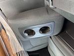 New 2025 Ram 2500 Big Horn Crew Cab 4x4 Pickup for sale #D251890 - photo 21