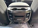 New 2025 Ram 2500 Big Horn Crew Cab 4x4 Pickup for sale #D251890 - photo 22